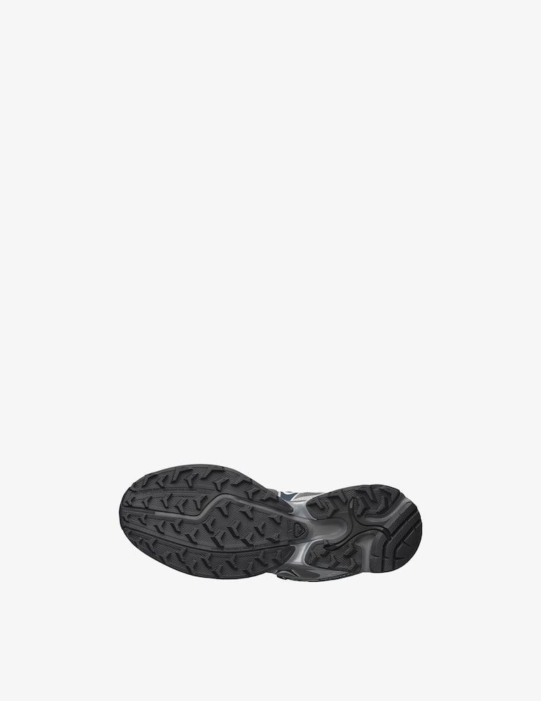 Salomon Sneakers XT-Whisper - immagine 5 Salomon Sneakers XT-Whisper - immagine 5