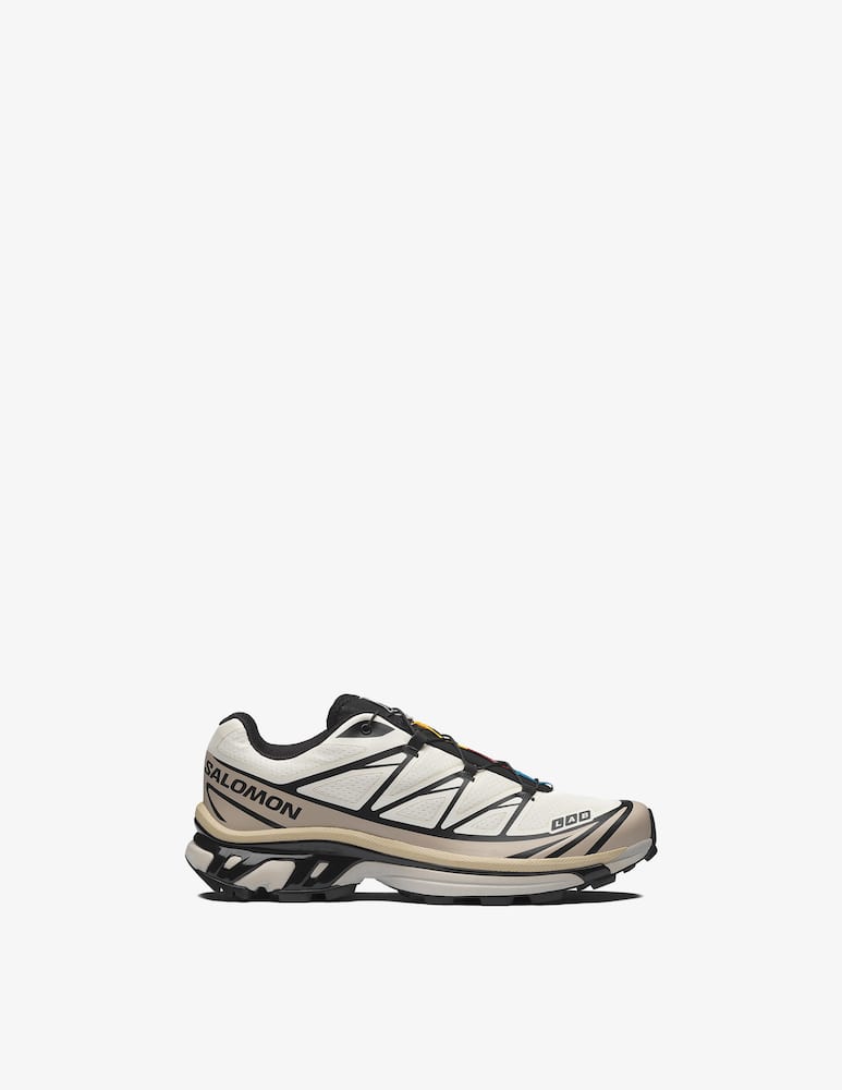 Salomon Sneakers XT-6 - immagine 1 Salomon Sneakers XT-6 - immagine 1
