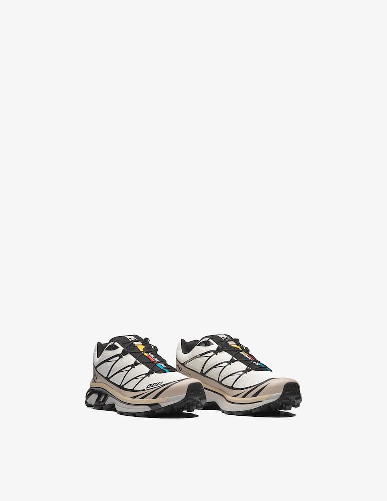 Salomon Sneakers XT-6 - immagine 2 Salomon Sneakers XT-6 - immagine 2