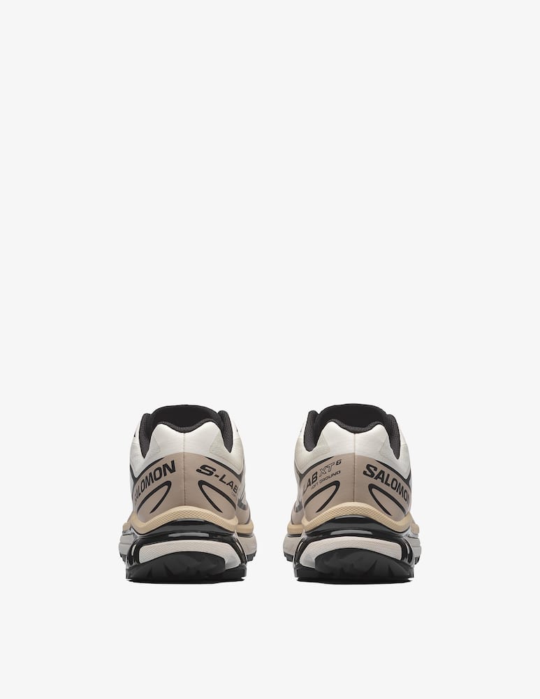 Salomon Sneakers XT-6 - immagine 3 Salomon Sneakers XT-6 - immagine 3