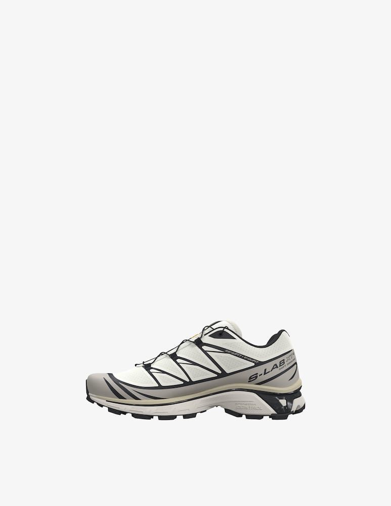 Salomon Sneakers XT-6 - immagine 5 Salomon Sneakers XT-6 - immagine 5