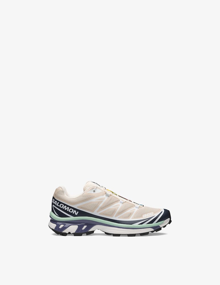 rinascente Salomon XT-6 sneakers