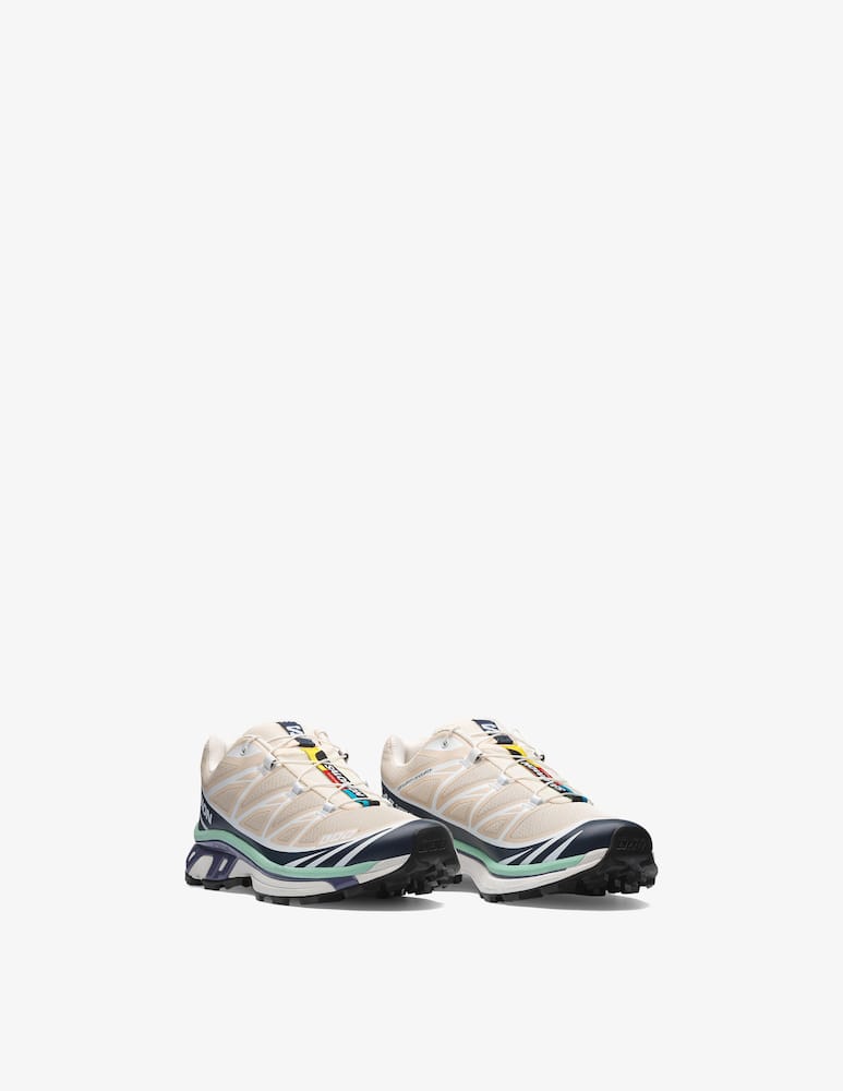 rinascente Salomon XT-6 sneakers