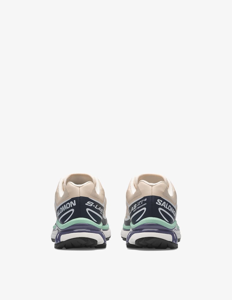 rinascente Salomon XT-6 sneakers