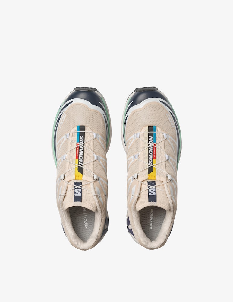 rinascente Salomon XT-6 sneakers