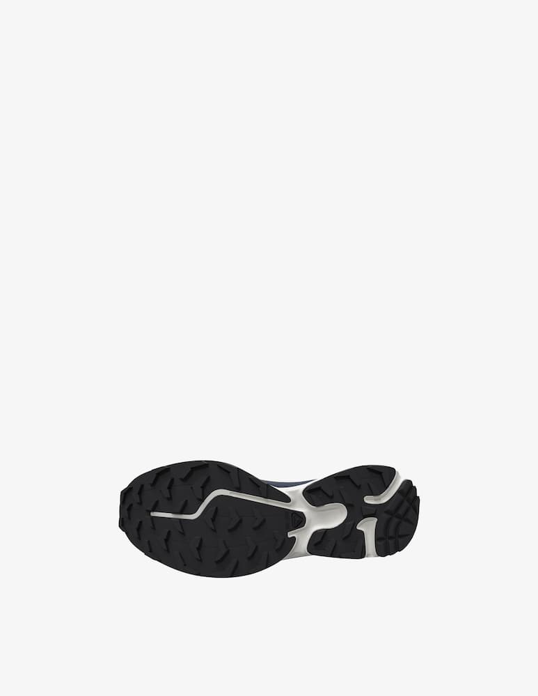 rinascente Salomon XT-6 sneakers