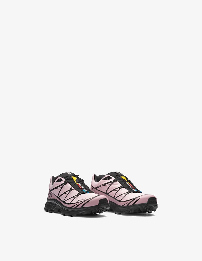 rinascente Salomon Xt-6 GTX sneakers
