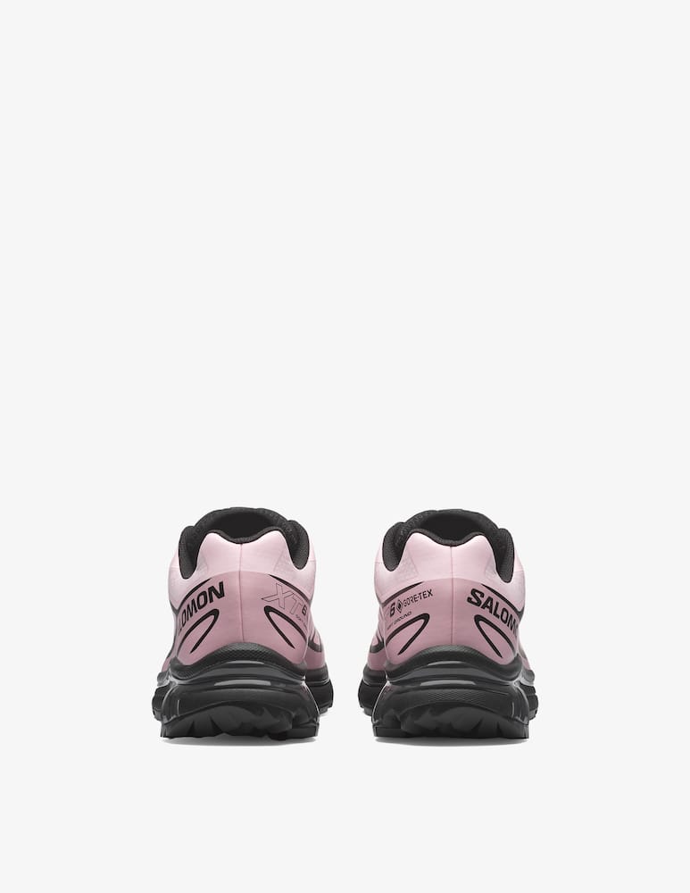 rinascente Salomon Xt-6 GTX sneakers
