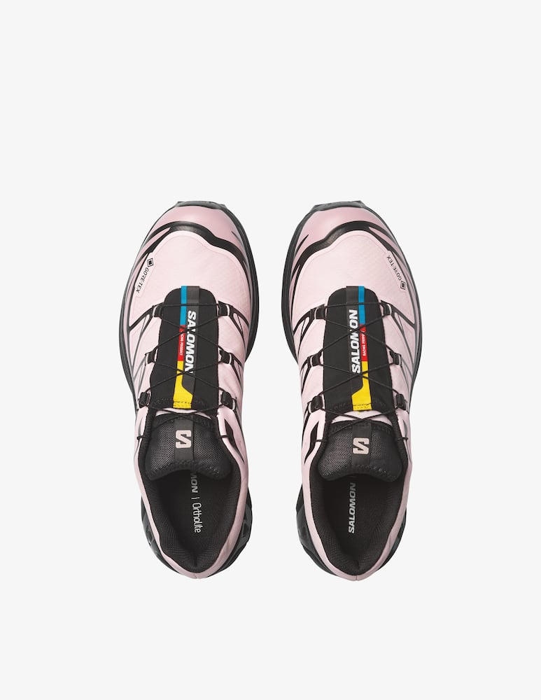 rinascente Salomon Xt-6 GTX sneakers