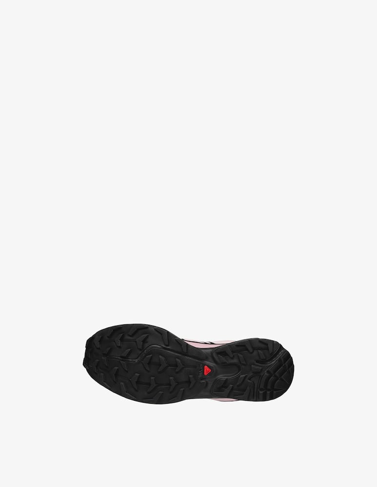 rinascente Salomon Xt-6 GTX sneakers