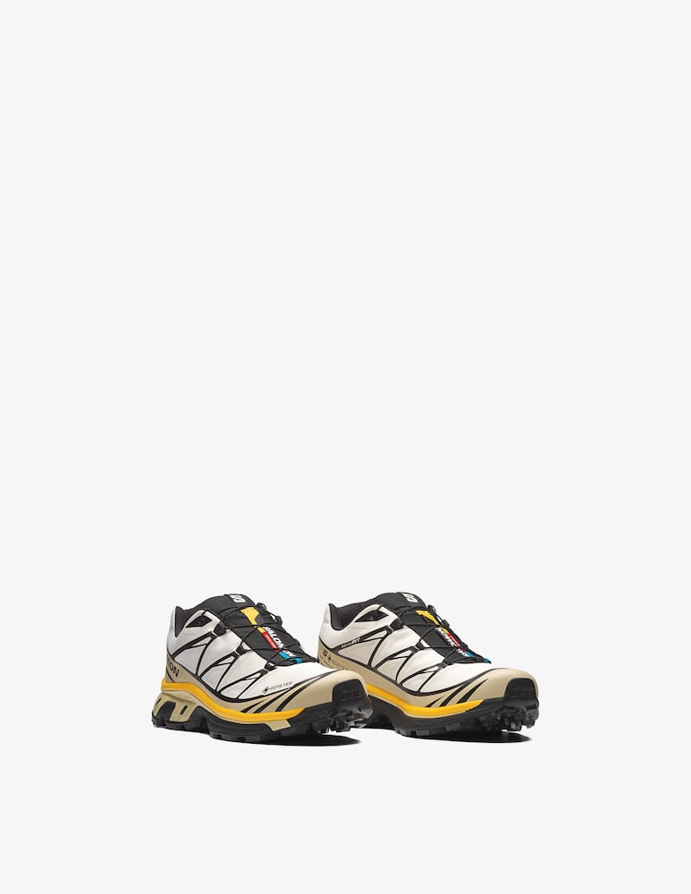 Salomon XT-6 GORE-TEX Sneakers - picture 2 Salomon XT-6 GORE-TEX Sneakers - picture 2