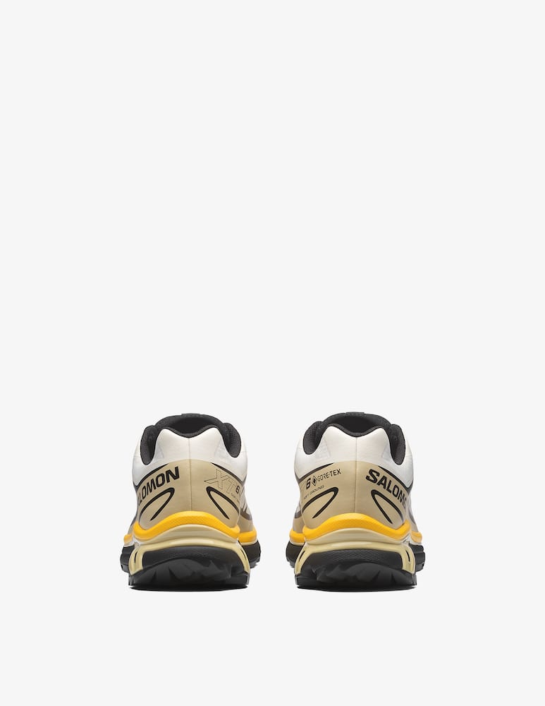 Salomon XT-6 GORE-TEX Sneakers - picture 3 Salomon XT-6 GORE-TEX Sneakers - picture 3