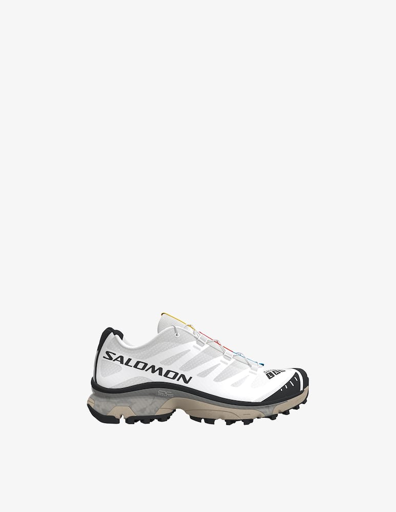 rinascente Salomon Xt-4 OG sneakers