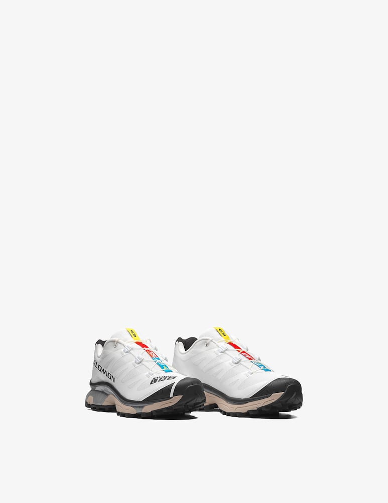 rinascente Salomon Xt-4 OG sneakers