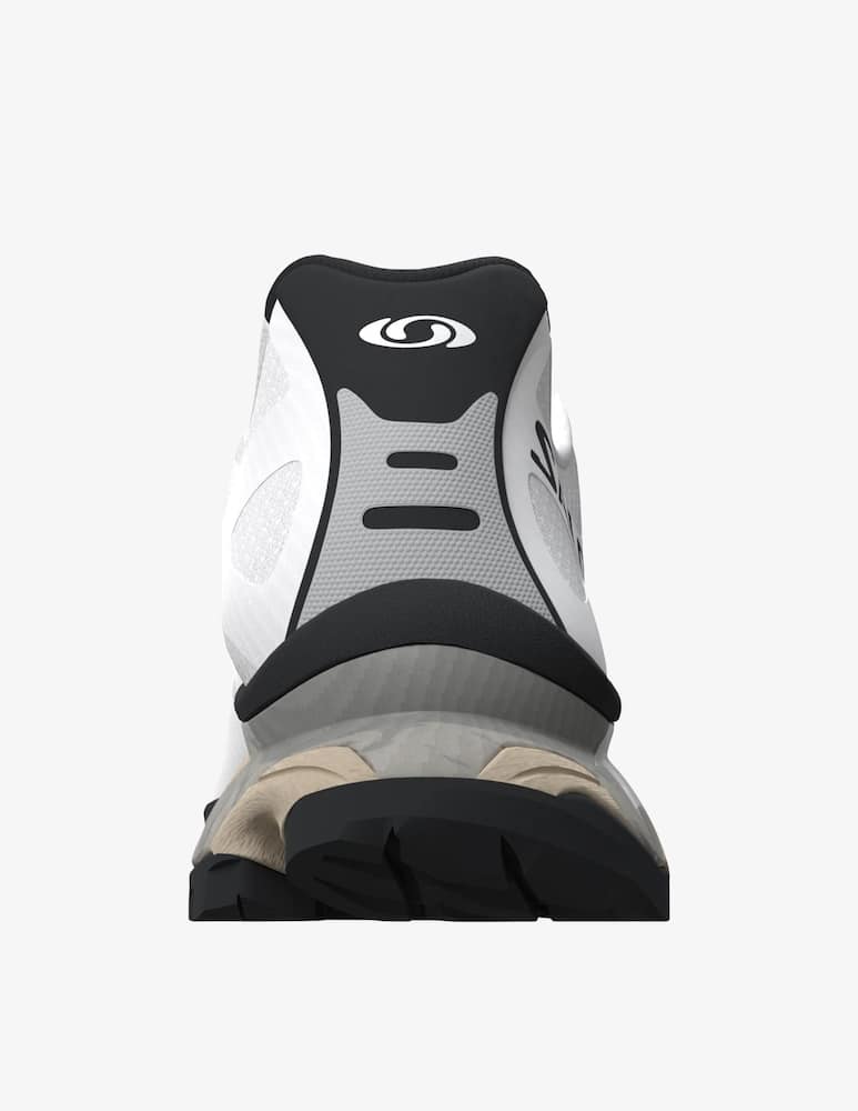 rinascente Salomon Xt-4 OG sneakers