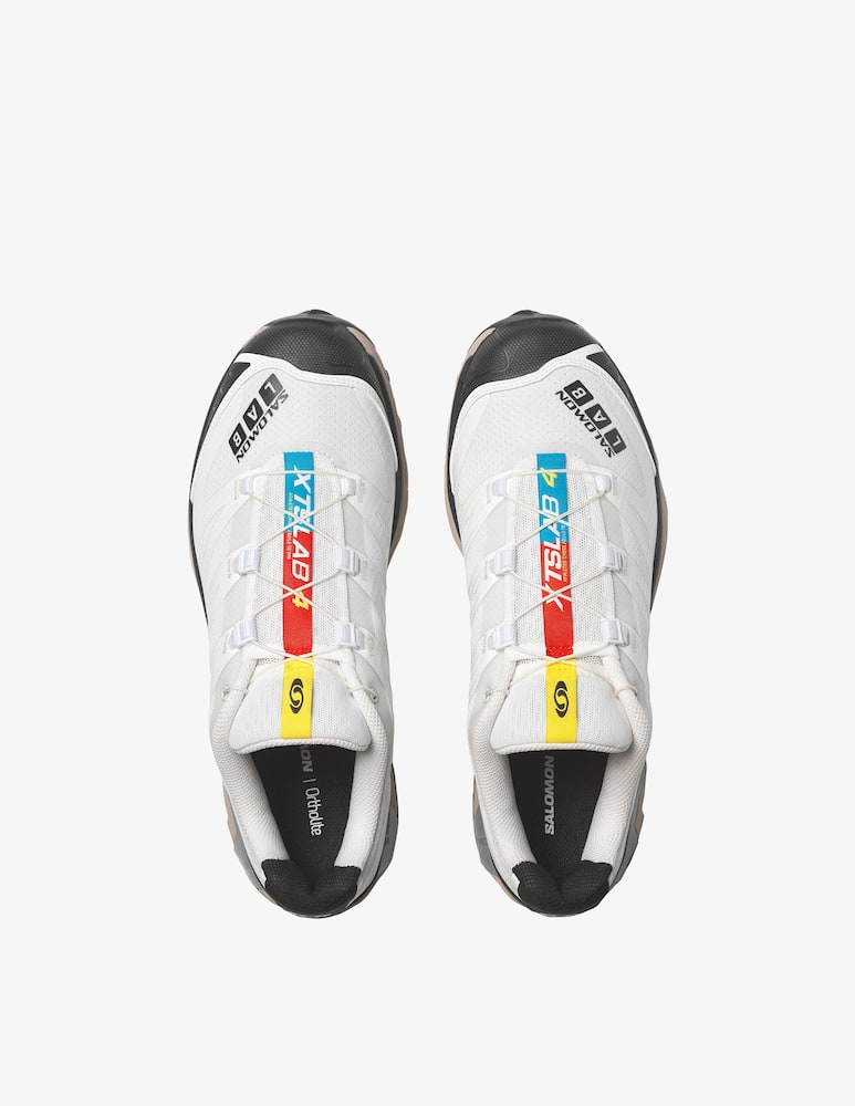 rinascente Salomon Xt-4 OG sneakers