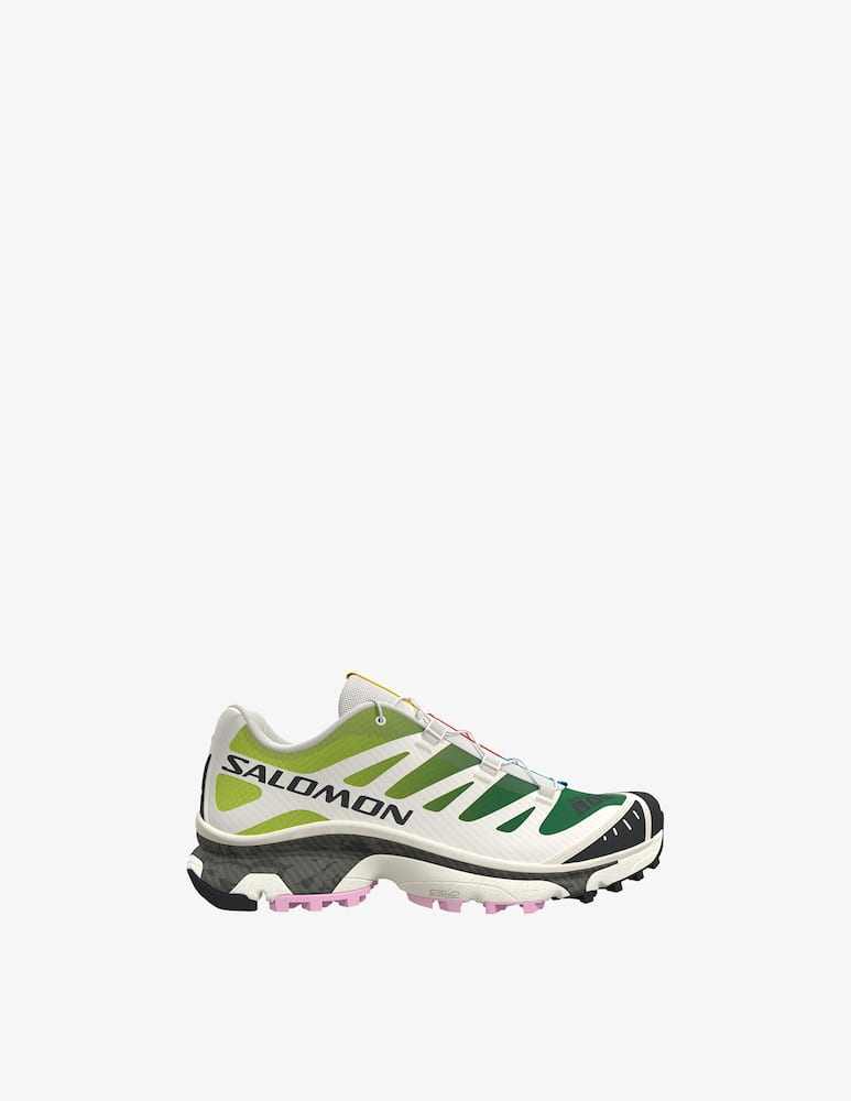 Salomon Sneakers XT-4 OG - immagine 1 Salomon Sneakers XT-4 OG - immagine 1