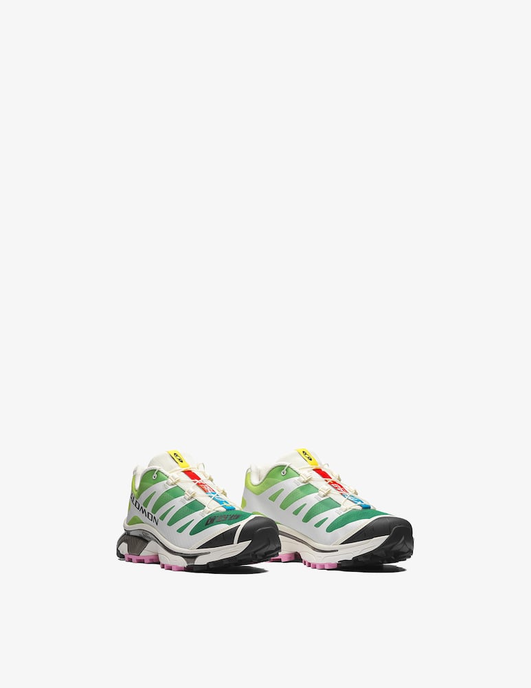 Salomon Sneakers XT-4 OG - immagine 2 Salomon Sneakers XT-4 OG - immagine 2