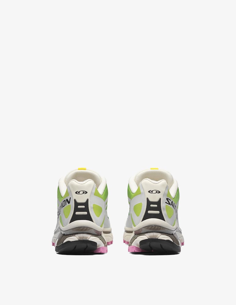 Salomon Sneakers XT-4 OG - immagine 3 Salomon Sneakers XT-4 OG - immagine 3