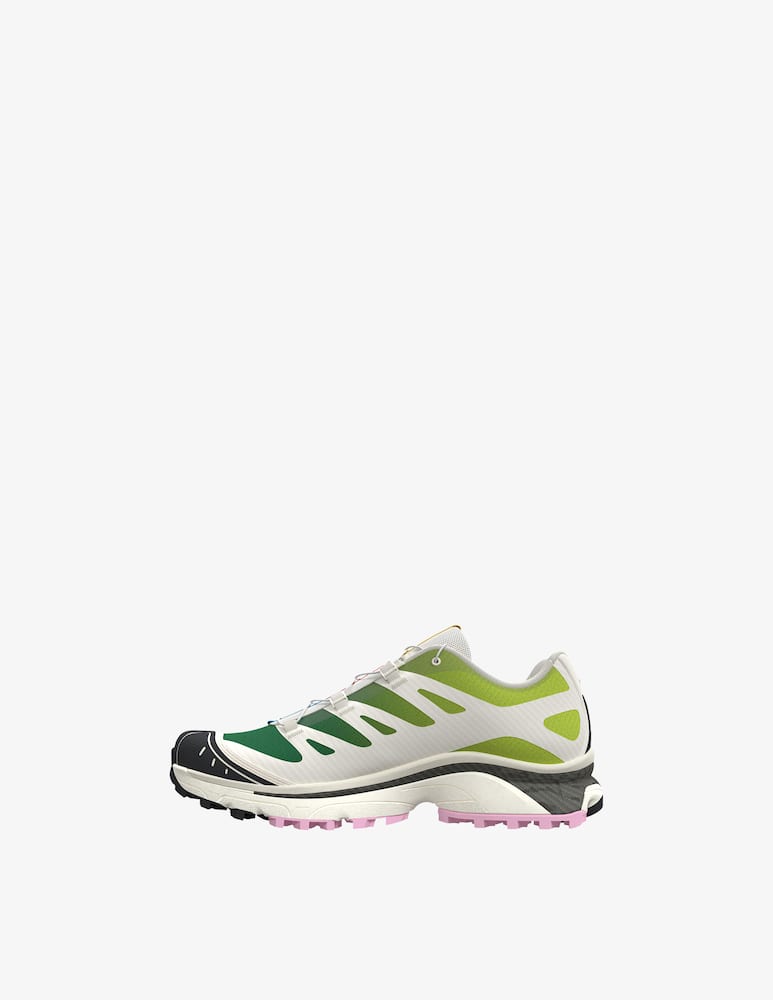 Salomon Sneakers XT-4 OG - immagine 5 Salomon Sneakers XT-4 OG - immagine 5