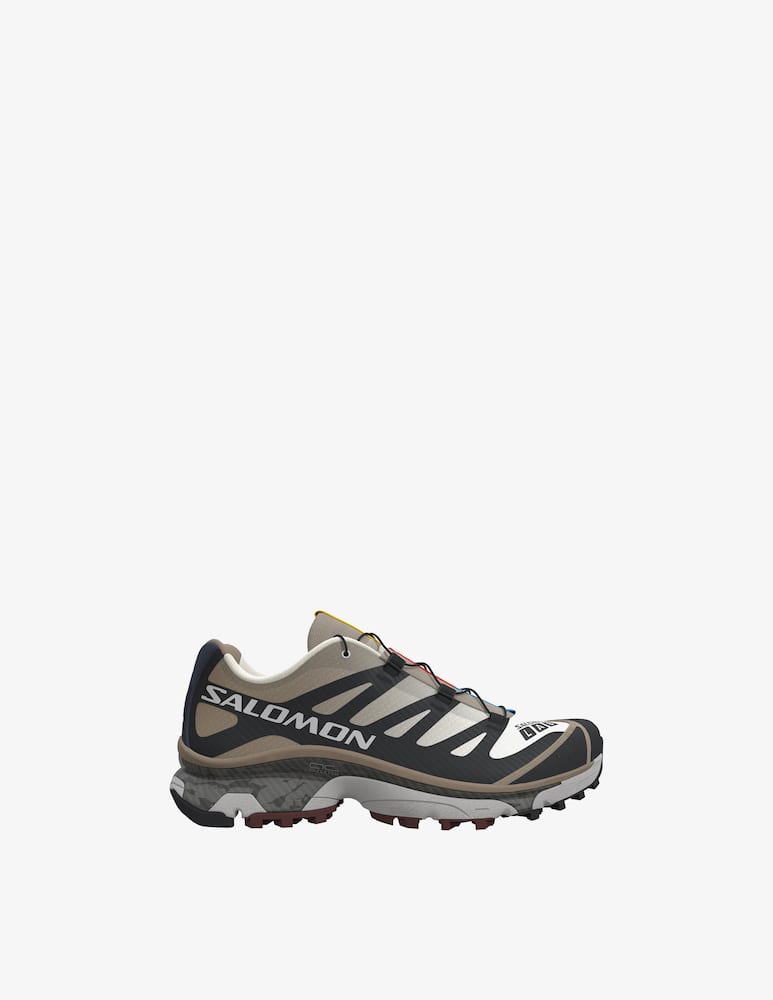 rinascente Salomon Sneakers XT-4 OG