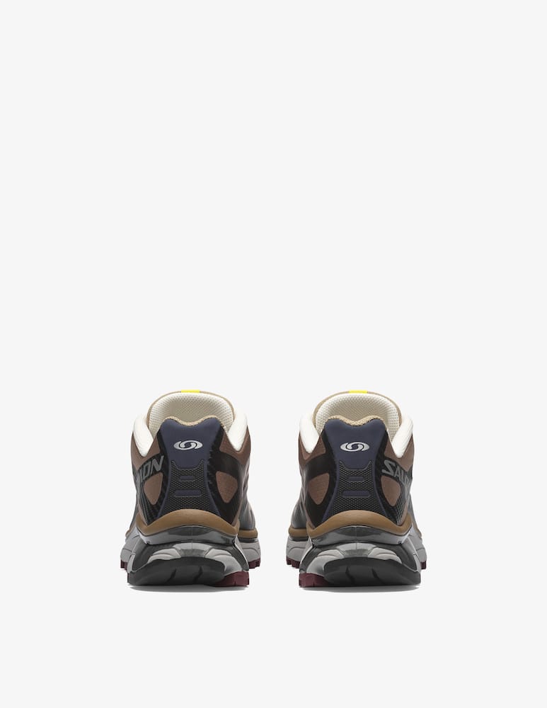 rinascente Salomon Sneakers XT-4 OG