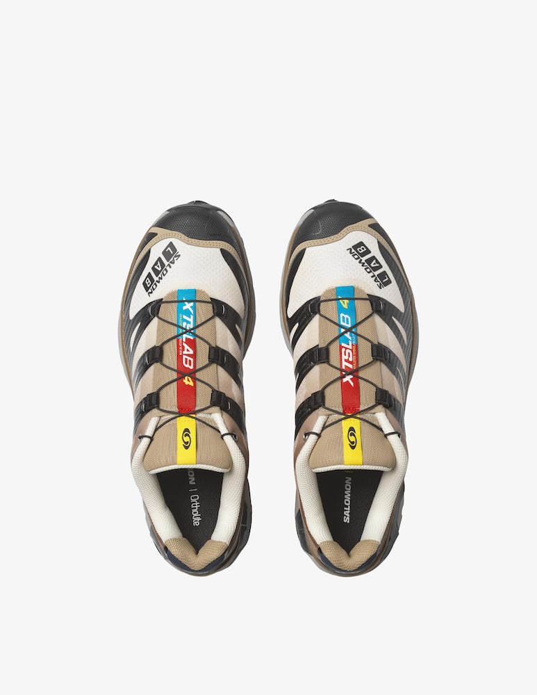 rinascente Salomon Sneakers XT-4 OG