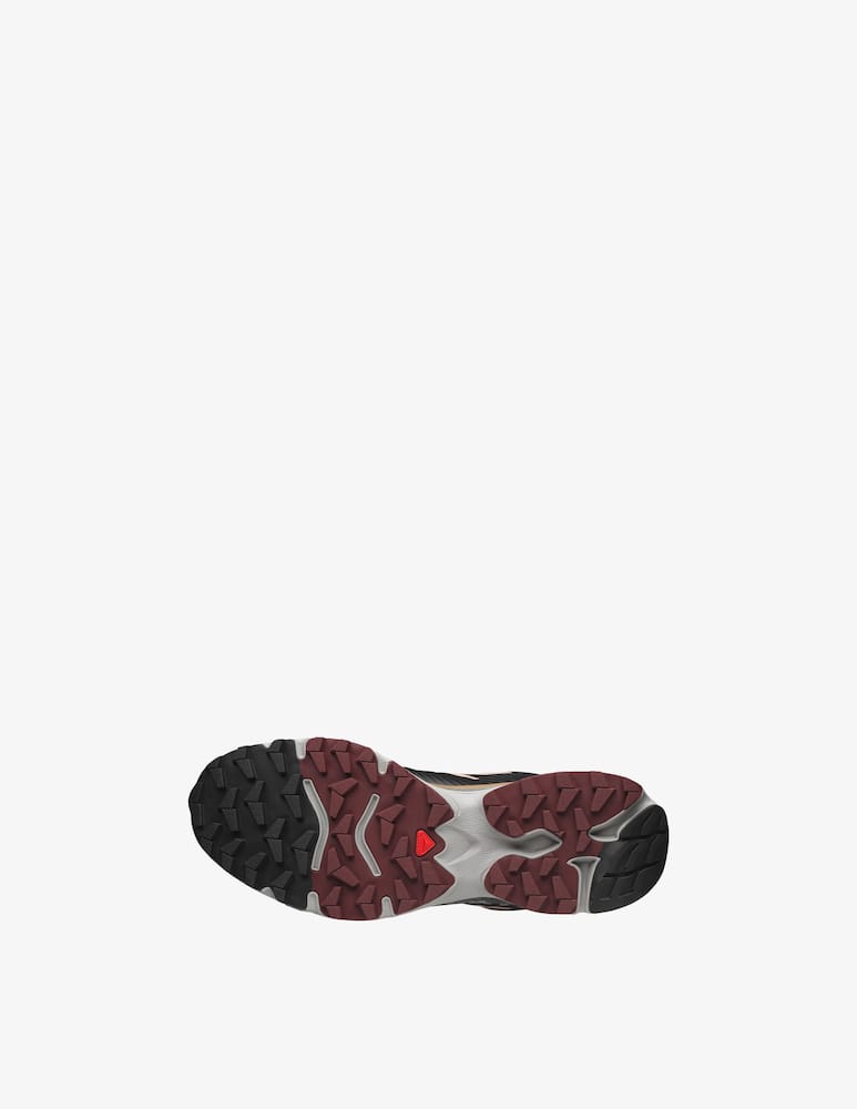 rinascente Salomon Sneakers XT-4 OG