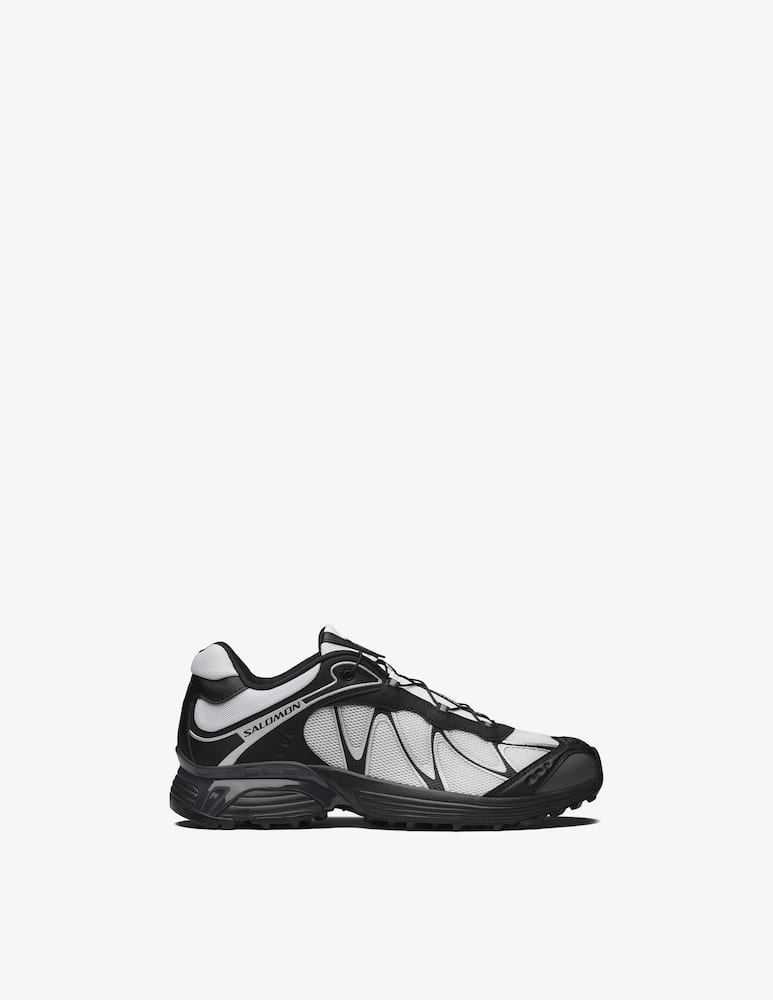 Salomon Xt-whisper sneakers - picture 1 Salomon Xt-whisper sneakers - picture 1