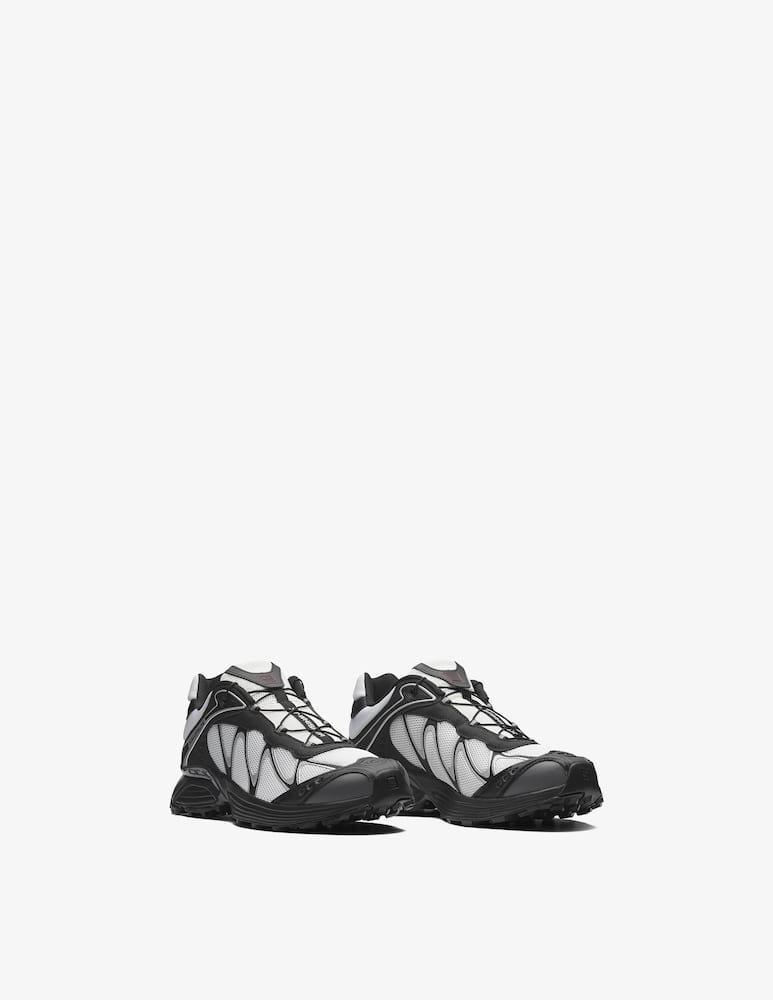 Salomon Xt-whisper sneakers - picture 2 Salomon Xt-whisper sneakers - picture 2