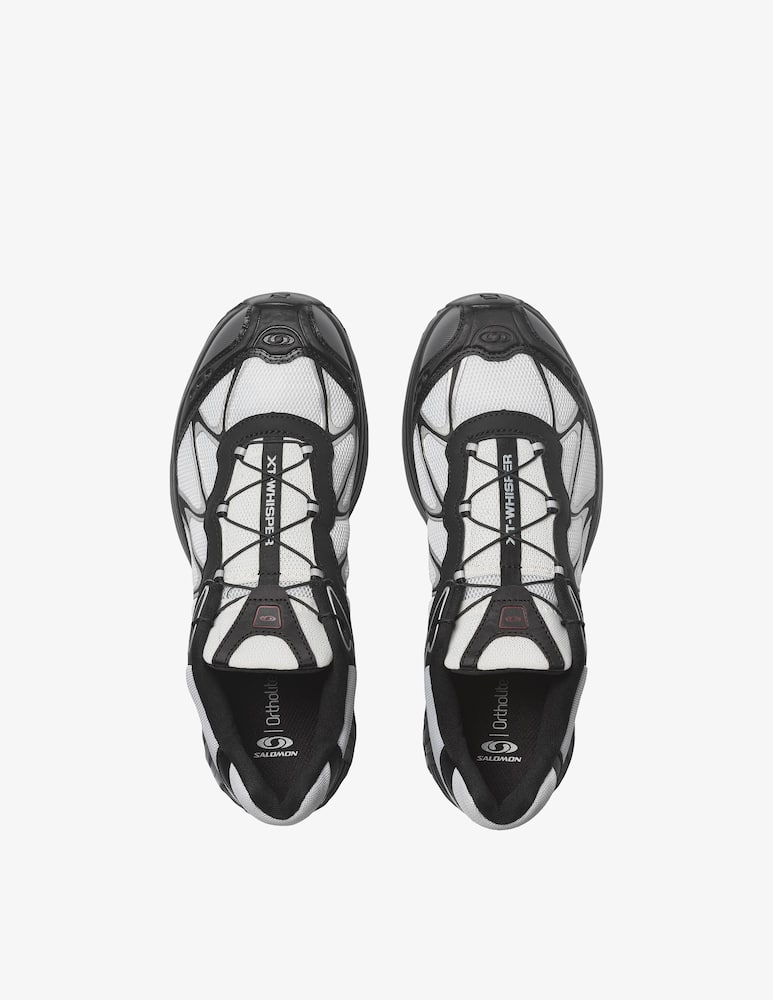 Salomon Xt-whisper sneakers - picture 3 Salomon Xt-whisper sneakers - picture 3