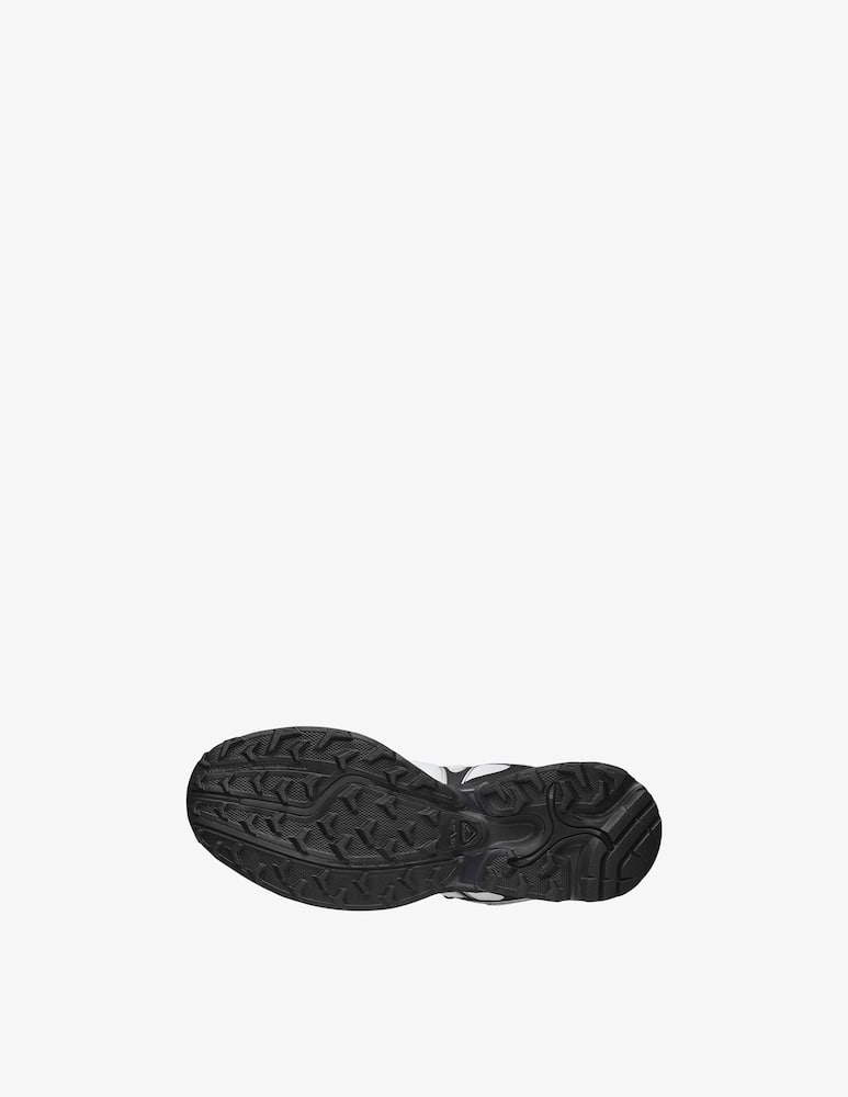 Salomon Xt-whisper sneakers - picture 4 Salomon Xt-whisper sneakers - picture 4