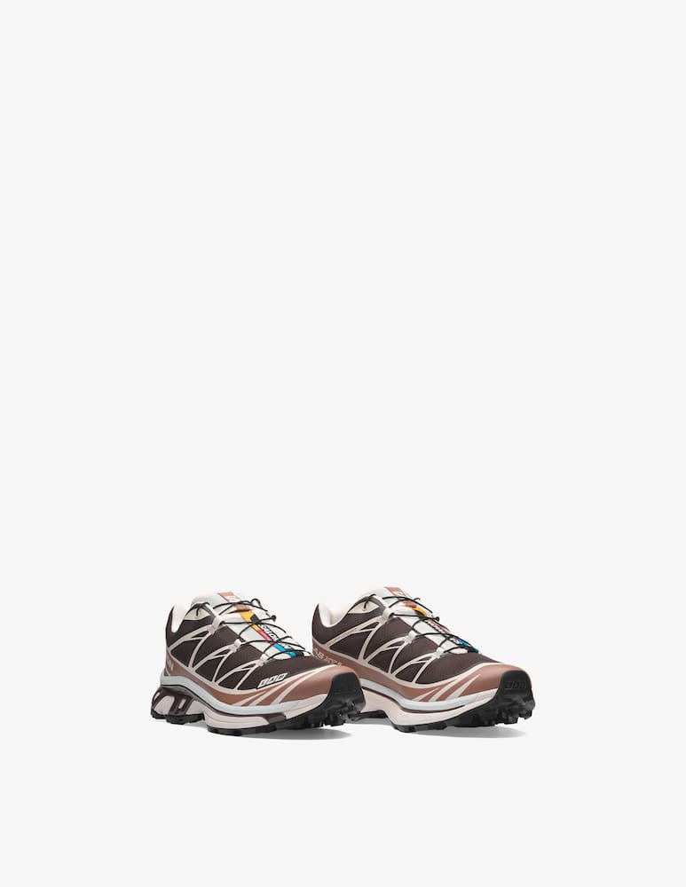 rinascente Salomon Xt-6 sneakers