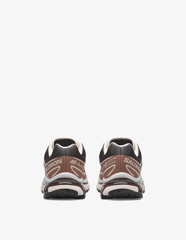 rinascente Salomon Xt-6 sneakers