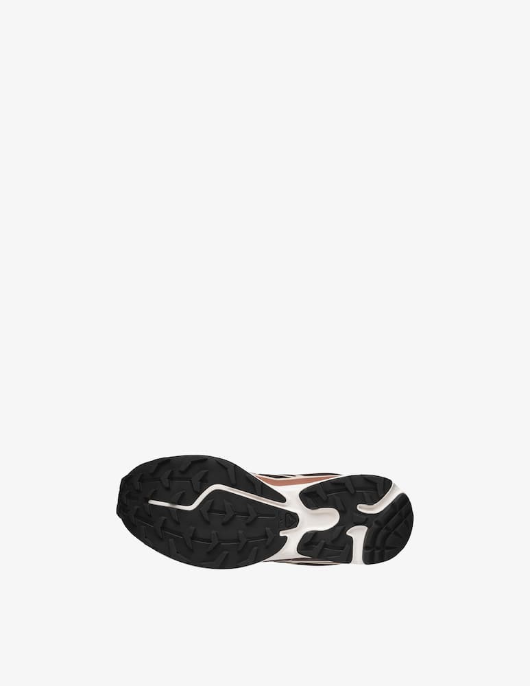 rinascente Salomon Xt-6 sneakers