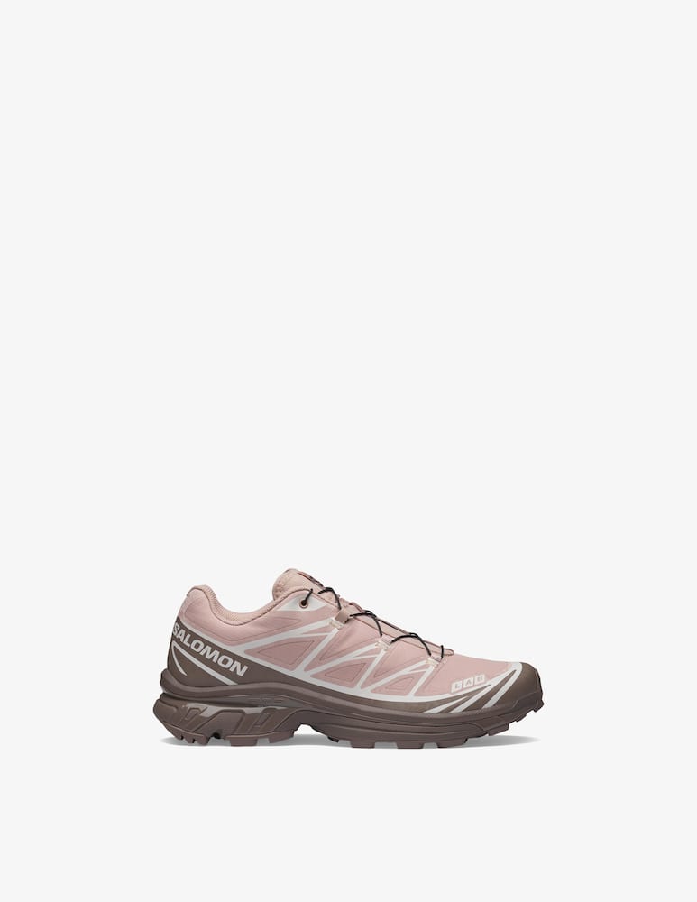 rinascente Salomon Sneaker XT-6