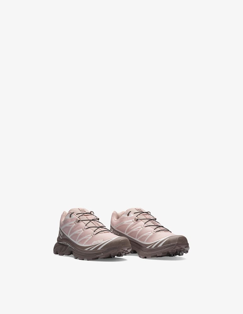 Salomon Xt-6 sneakers - picture 2