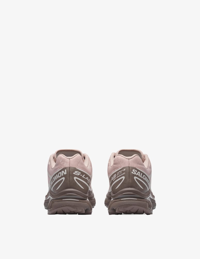 Salomon Xt-6 sneakers - picture 3