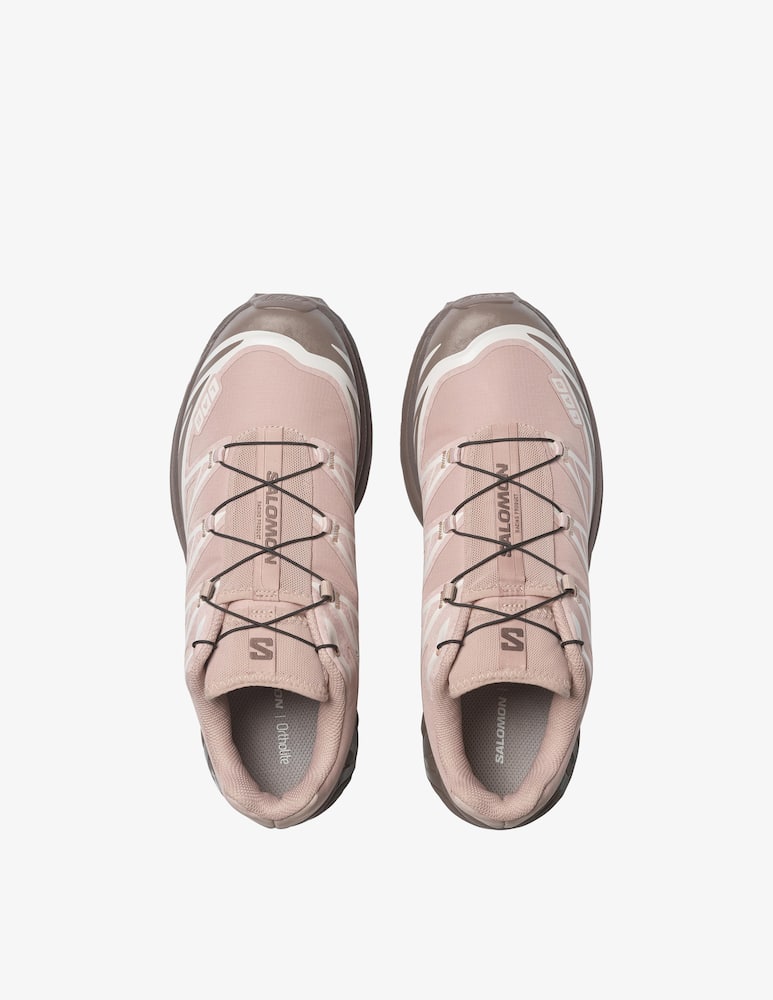 rinascente Salomon Sneaker XT-6