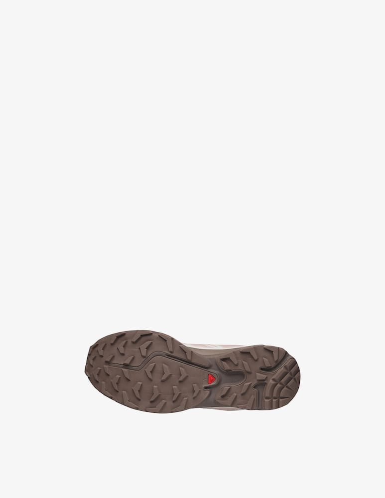 rinascente Salomon Sneaker XT-6