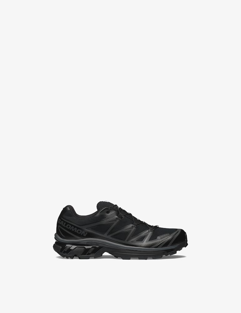 rinascente Salomon XT-6 GTX sneakers