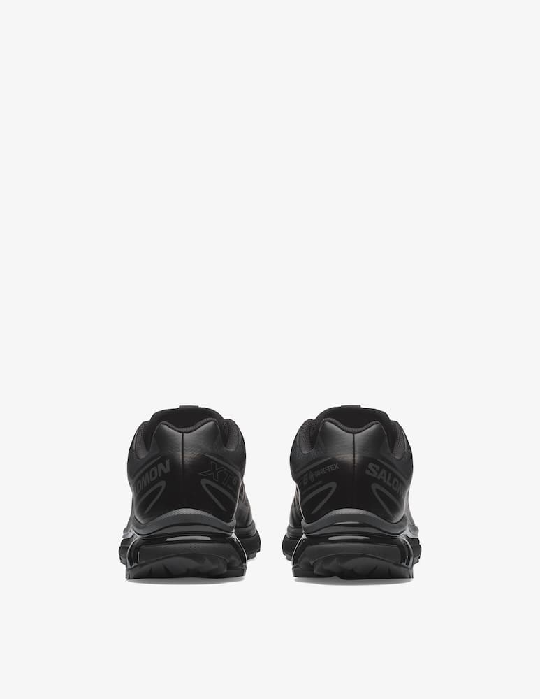 rinascente Salomon XT-6 GTX sneakers