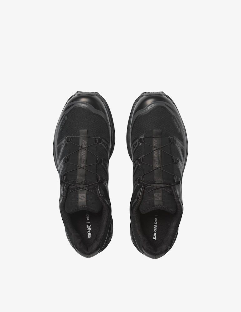 rinascente Salomon XT-6 GTX sneakers