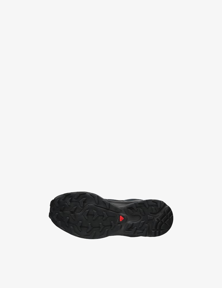 rinascente Salomon XT-6 GTX sneakers