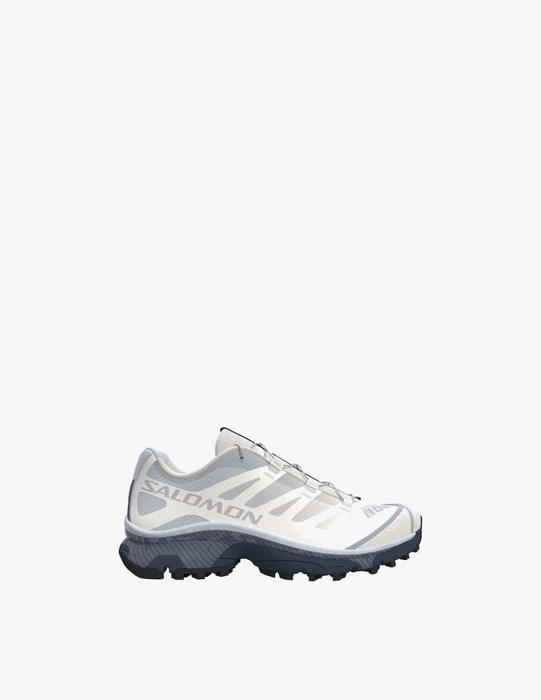rinascente Salomon Sneakers XT-4 OG