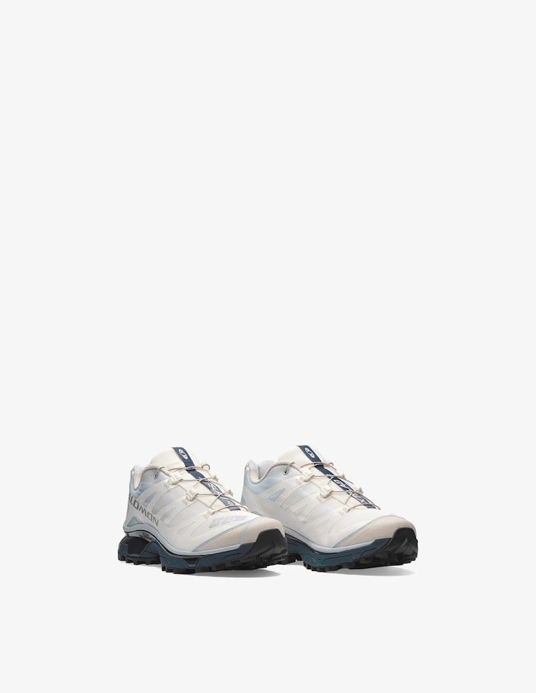 Salomon XT-4 OG sneakers - picture 2