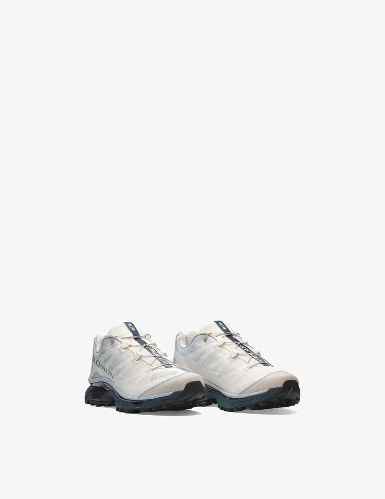rinascente Salomon Sneakers XT-4 OG