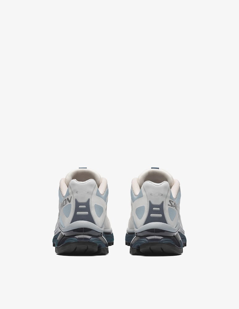 Salomon XT-4 OG sneakers - picture 3