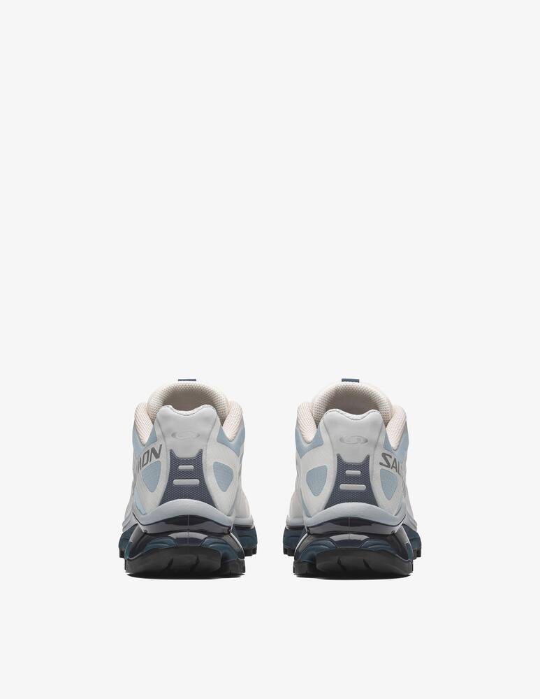 rinascente Salomon Sneakers XT-4 OG