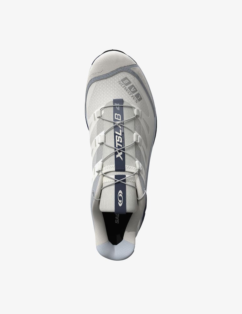 Salomon XT-4 OG sneakers - picture 4